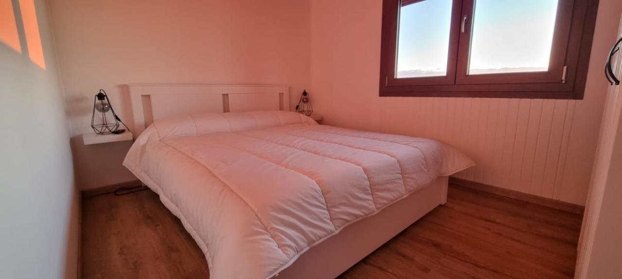 Chalet Sophie - Luxury Chalet Roletto Esterno foto