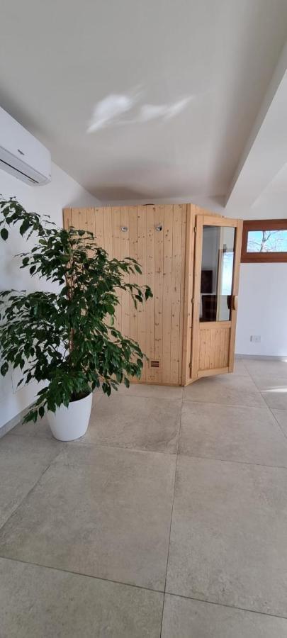 Chalet Sophie - Luxury Chalet Roletto Esterno foto