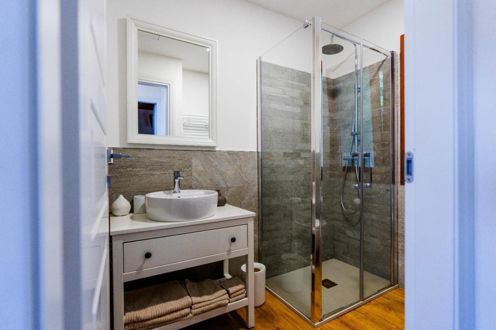 Chalet Sophie - Luxury Chalet Roletto Esterno foto